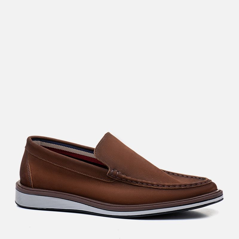 Casual-Masculino-Milano-Havana-13276--1-