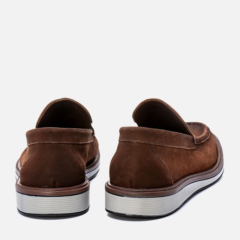 Casual-Masculino-Milano-Havana-13276--3-