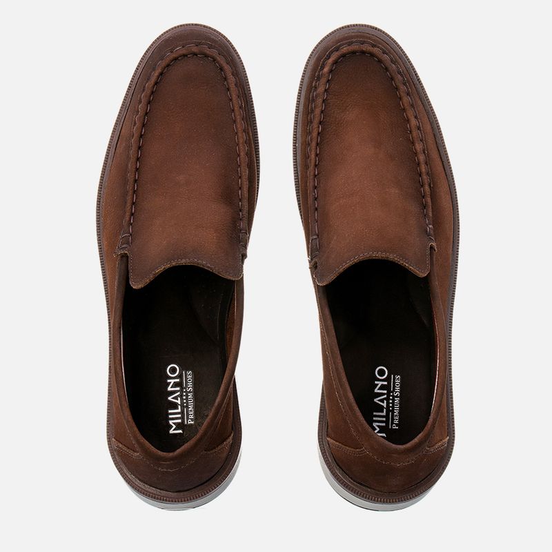 Casual-Masculino-Milano-Havana-13276--4-