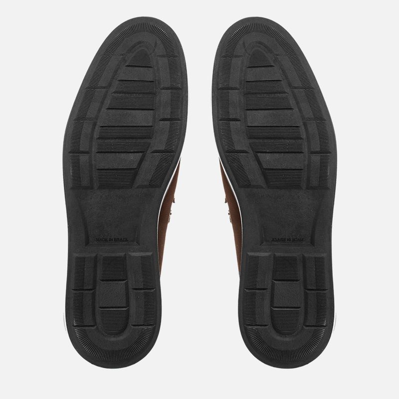 Casual-Masculino-Milano-Havana-13276--5-