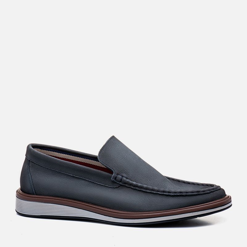 Casual-Masculino-Milano-Petroleo-13276--1-