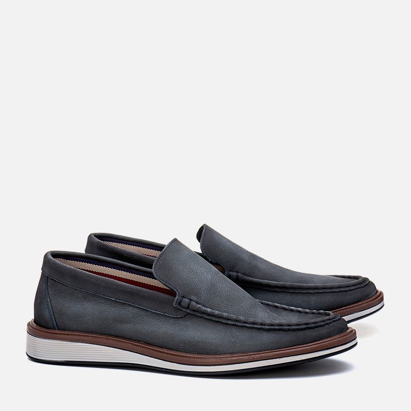 Casual-Masculino-Milano-Petroleo-13276--2-