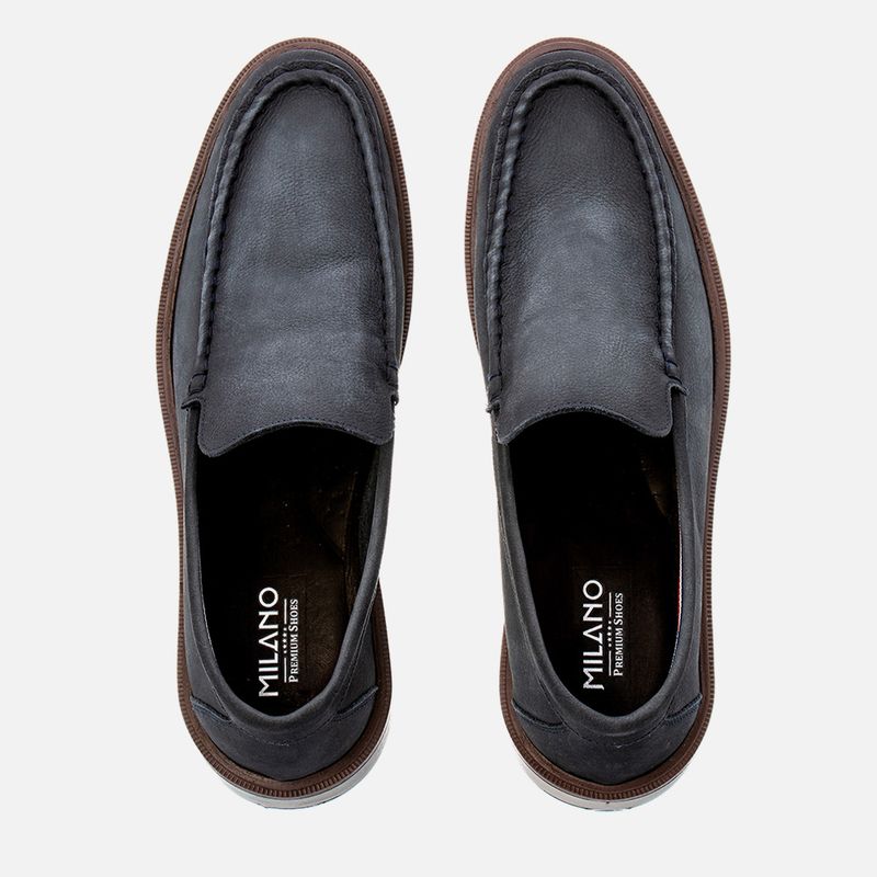 Casual-Masculino-Milano-Petroleo-13276--4-