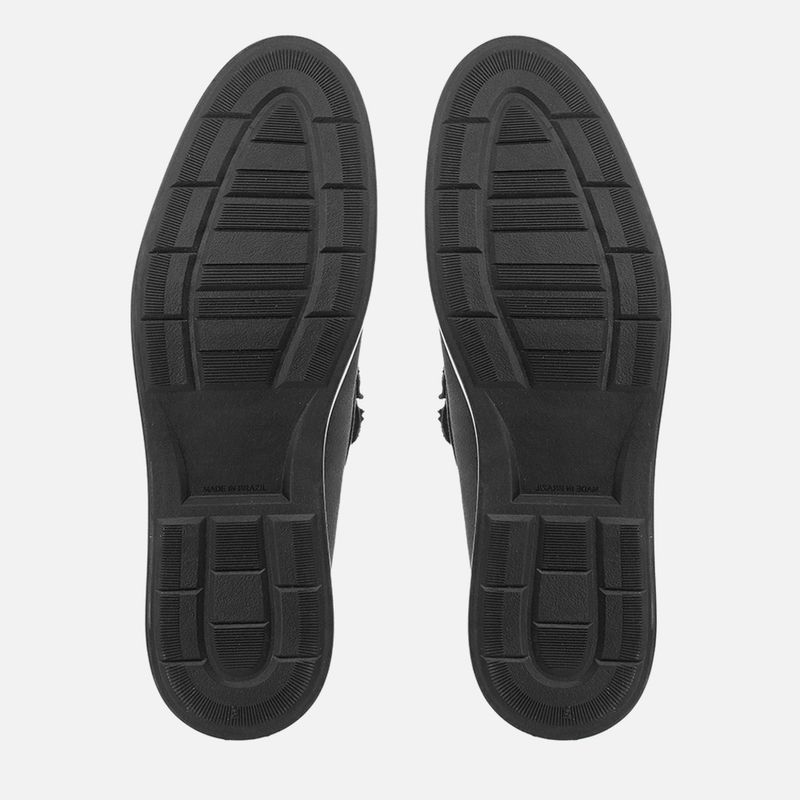 Casual-Masculino-Milano-Petroleo-13276--5-