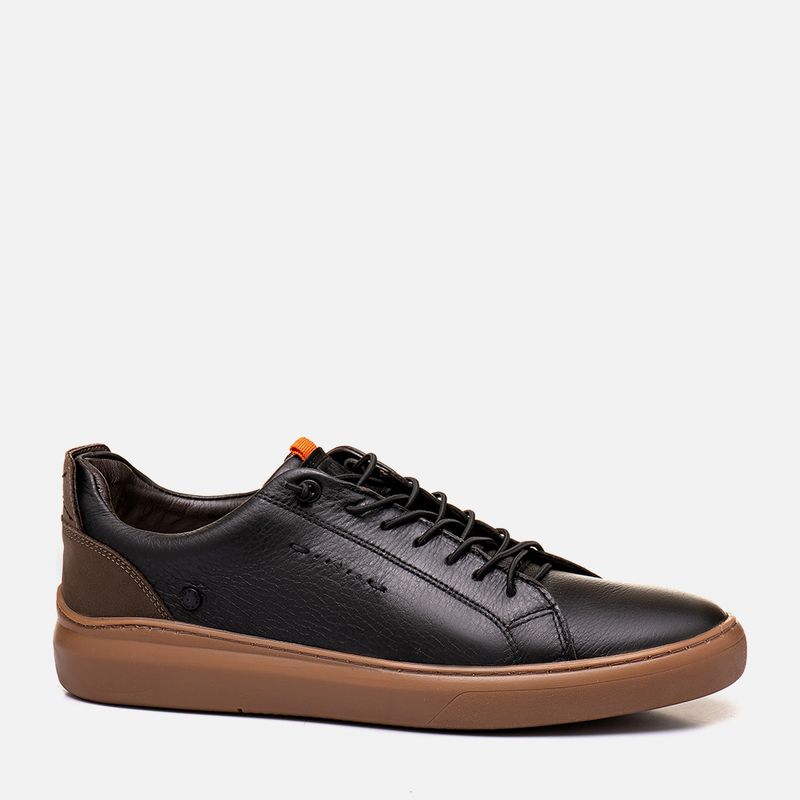 Fique-Mais-Alto-Elevel-Masculino-Milano-PretoGreyLaranja-12696--1-