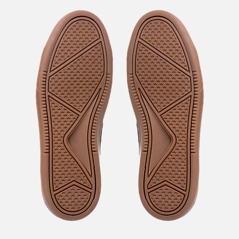 Fique-Mais-Alto-Elevel-Masculino-Milano-PretoGreyLaranja-12696--5-