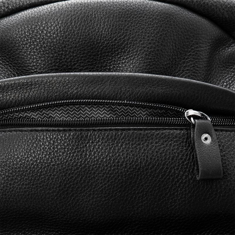 12421-Preto--2-