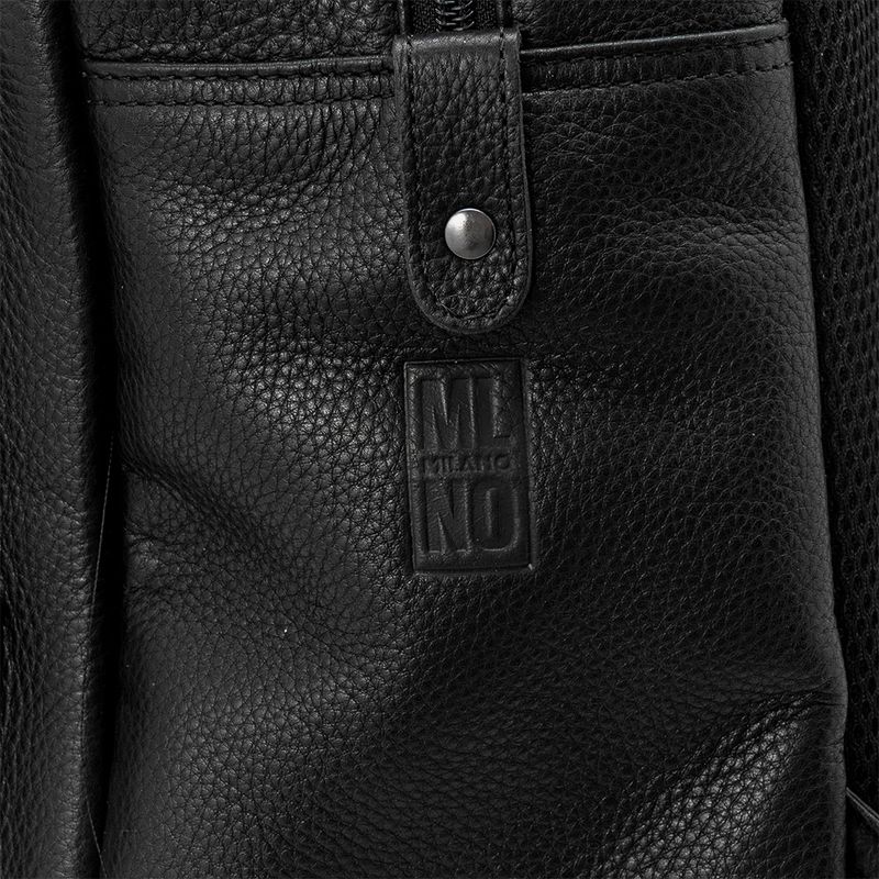 12421-Preto--3-