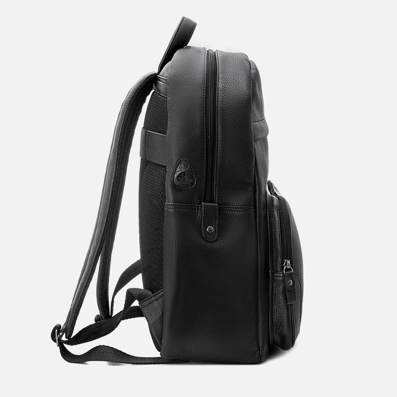 12421-Preto--4-