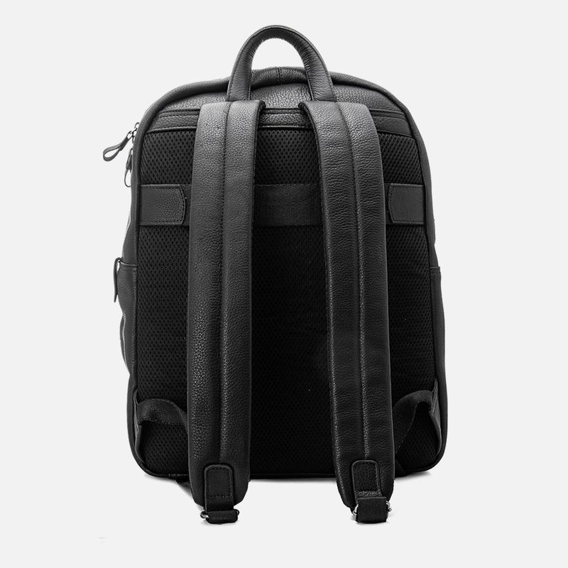 12421-Preto--5-