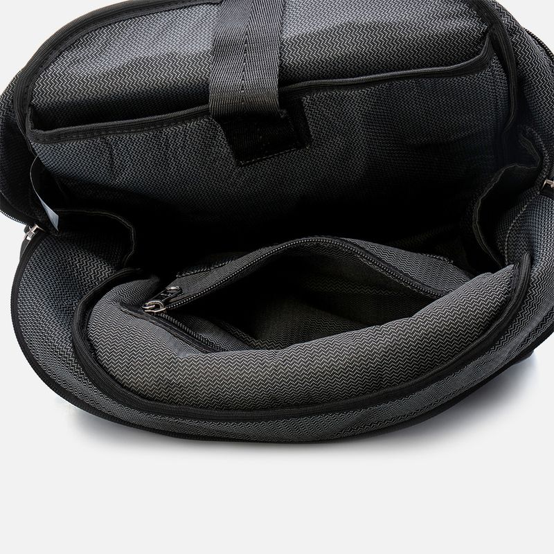 12421-Preto--6-