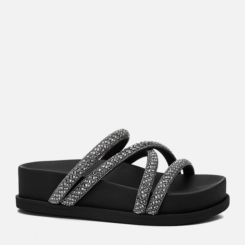 Papete-Feminino-Milano-Preto-13262--1-