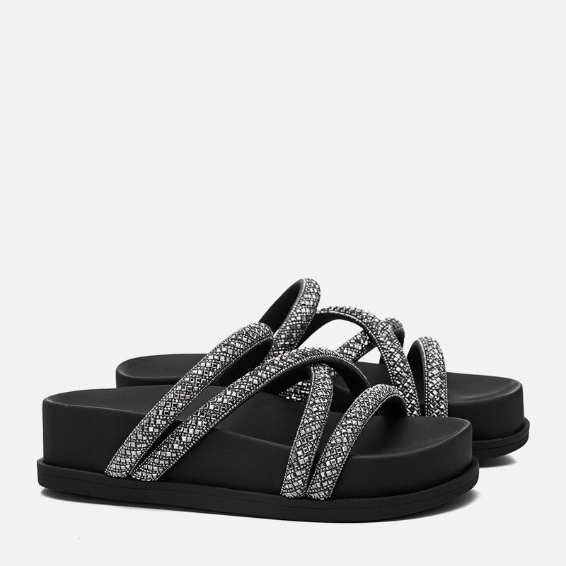 Papete-Feminino-Milano-Preto-13262--2-