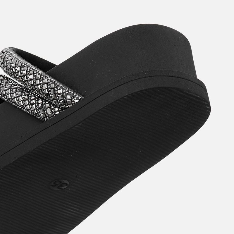 Papete-Feminino-Milano-Preto-13262--4-