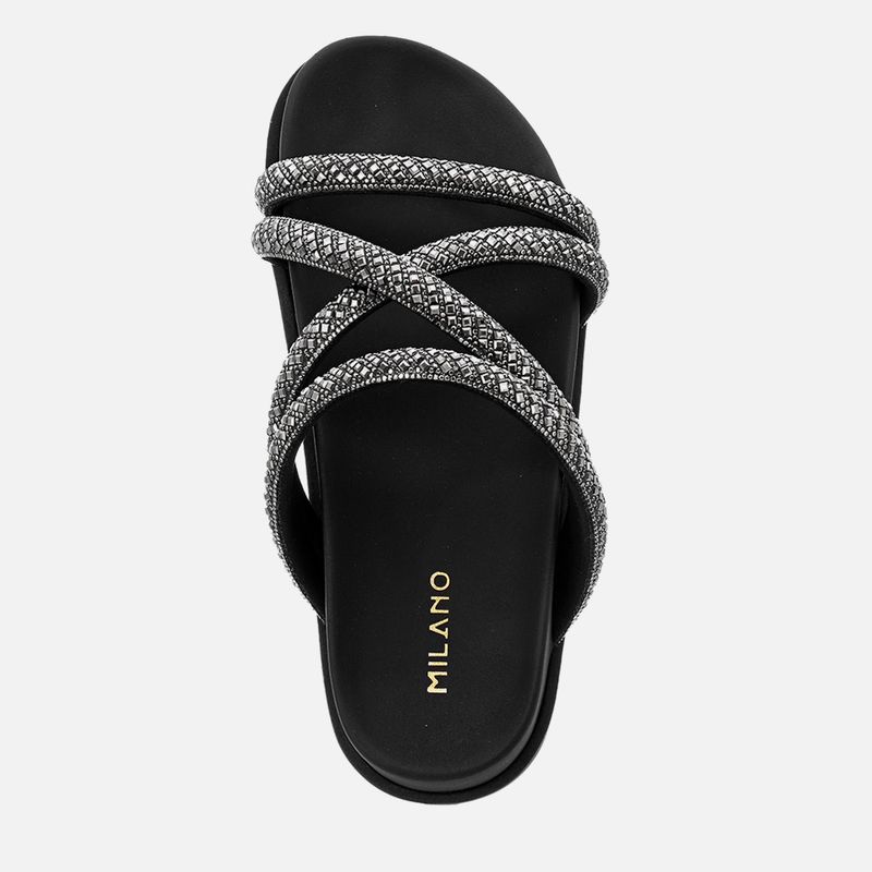 Papete-Feminino-Milano-Preto-13262--5-