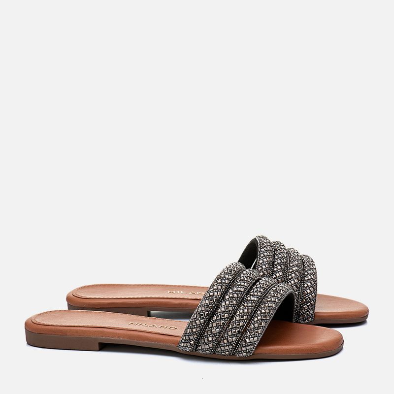 Rasteiras-flats-Femininas-Milano-Preto-13233--2-