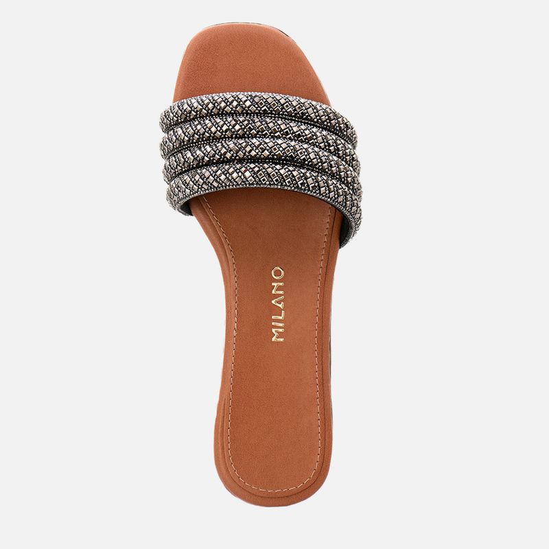 Rasteiras-flats-Femininas-Milano-Preto-13233--4-