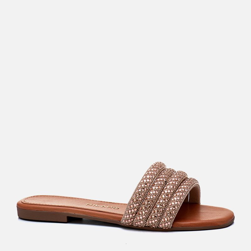 Rasteiras-flats-Femininas-Milano-Light-Peach-13233--1-