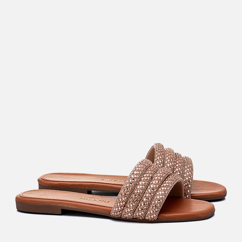 Rasteiras-flats-Femininas-Milano-Light-Peach-13233--2-