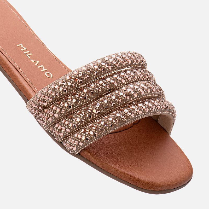 Rasteiras-flats-Femininas-Milano-Light-Peach-13233--3-