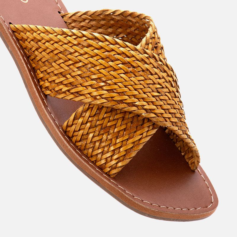 Rasteiras-flats-Feminino-Milano-Amarelo-13173--3-