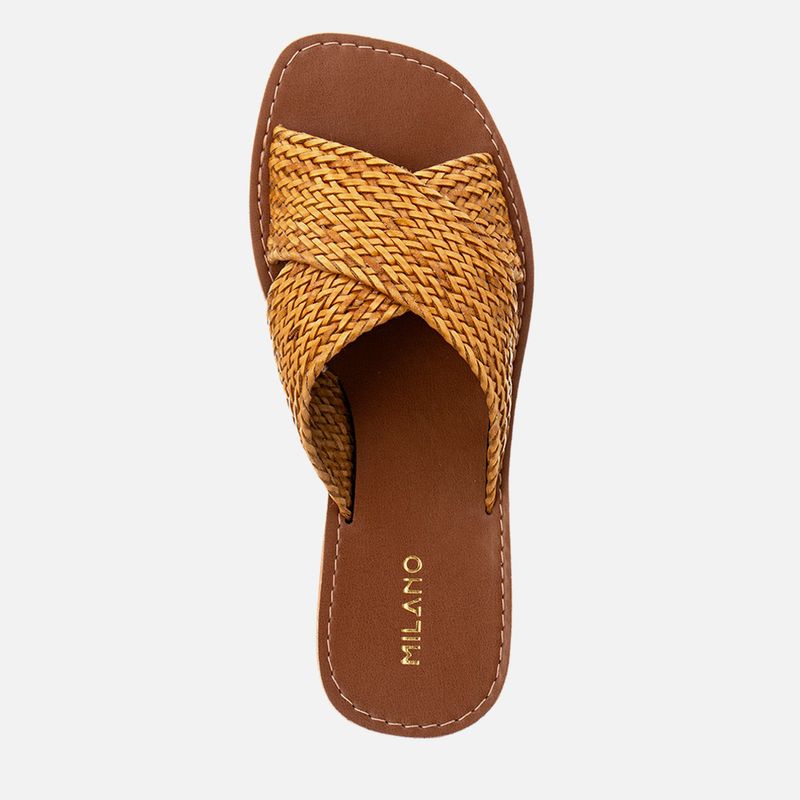 Rasteiras-flats-Feminino-Milano-Amarelo-13173--4-
