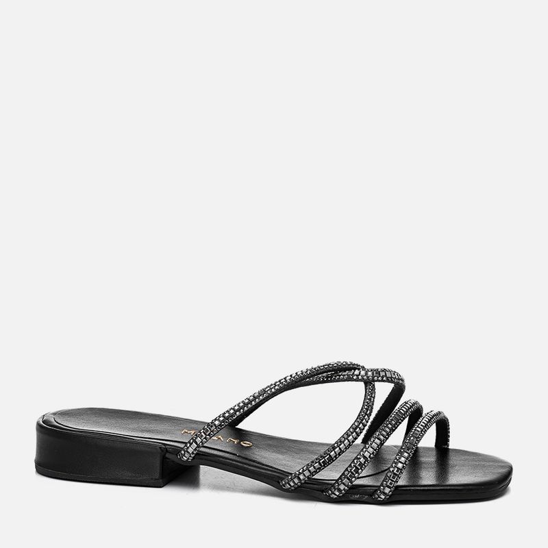 Sandalia-Feminino-Milano-Preto-13246--1-