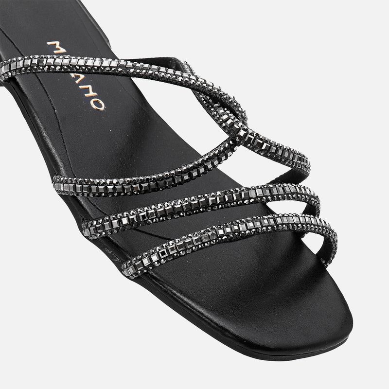 Sandalia-Feminino-Milano-Preto-13246--3-