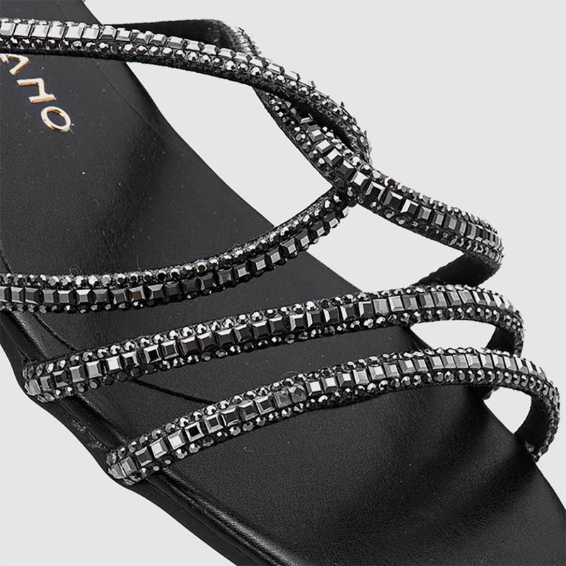 Sandalia-Feminino-Milano-Preto-13246--4-