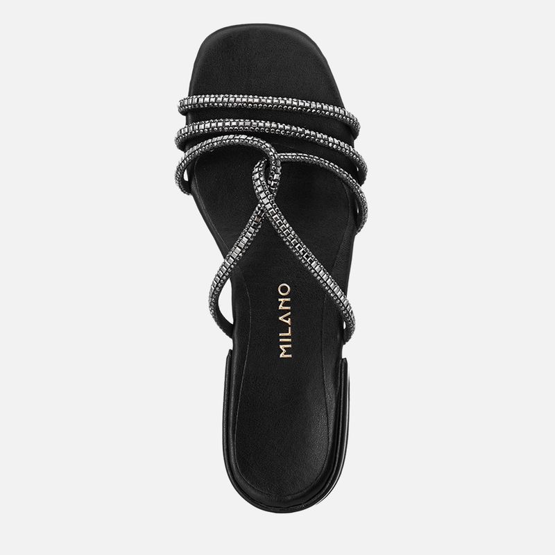 Sandalia-Feminino-Milano-Preto-13246--6-