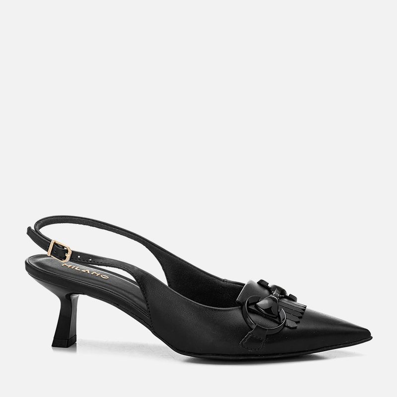Mule-Feminino-Milano-Preto-13284--1-