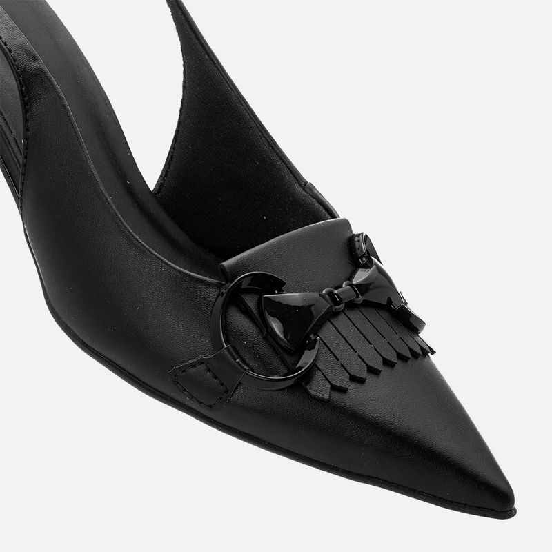 Mule-Feminino-Milano-Preto-13284--3-