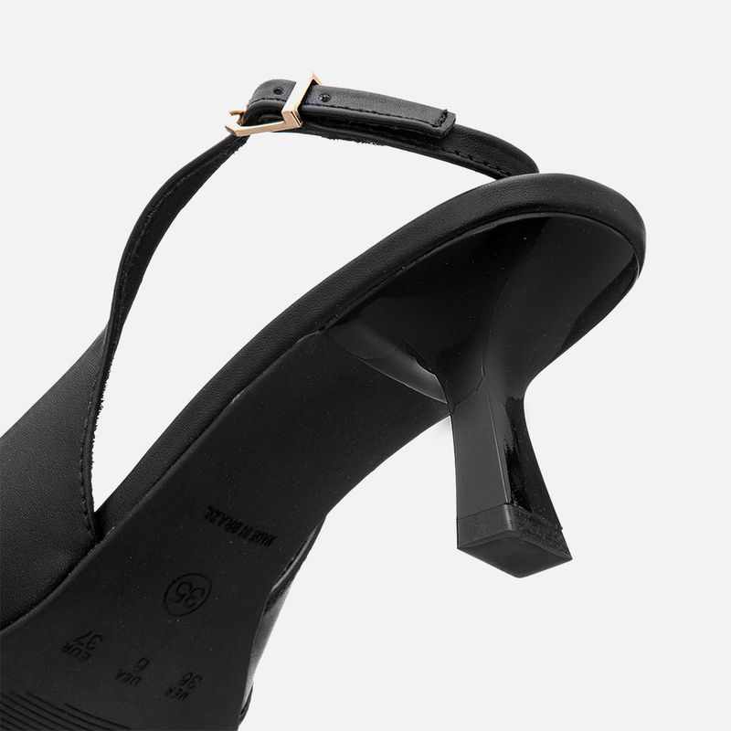 Mule-Feminino-Milano-Preto-13284--4-