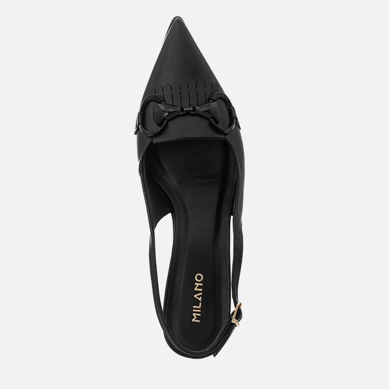 Mule-Feminino-Milano-Preto-13284--5-
