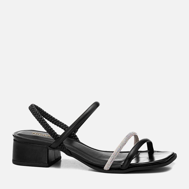 Sandalia-Feminino-Milano-Preto-13283--1-