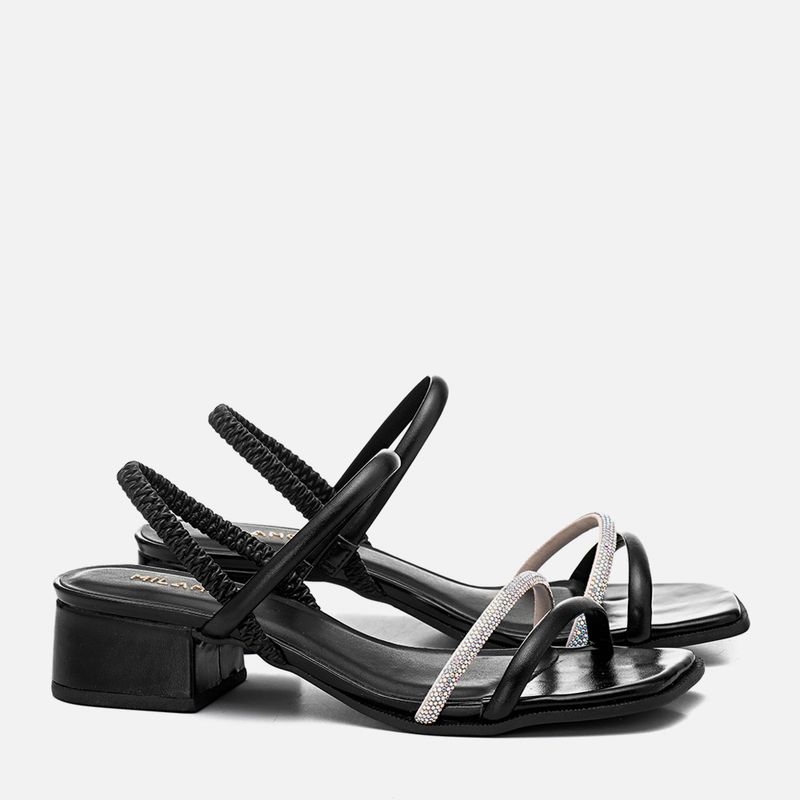 Sandalia-Feminino-Milano-Preto-13283--2-