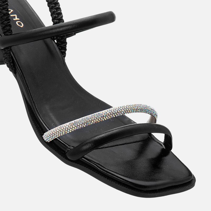 Sandalia-Feminino-Milano-Preto-13283--3-