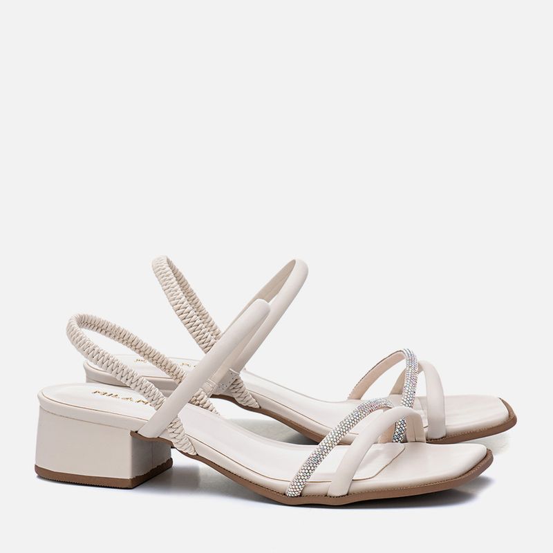 Sandalia-Feminino-Milano-Off-White-13283--2-