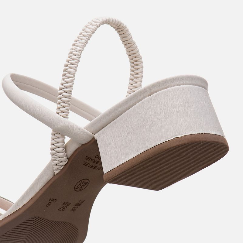 Sandalia-Feminino-Milano-Off-White-13283--4-