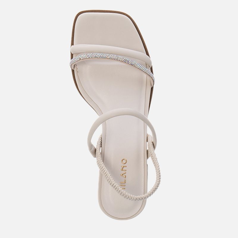 Sandalia-Feminino-Milano-Off-White-13283--5-