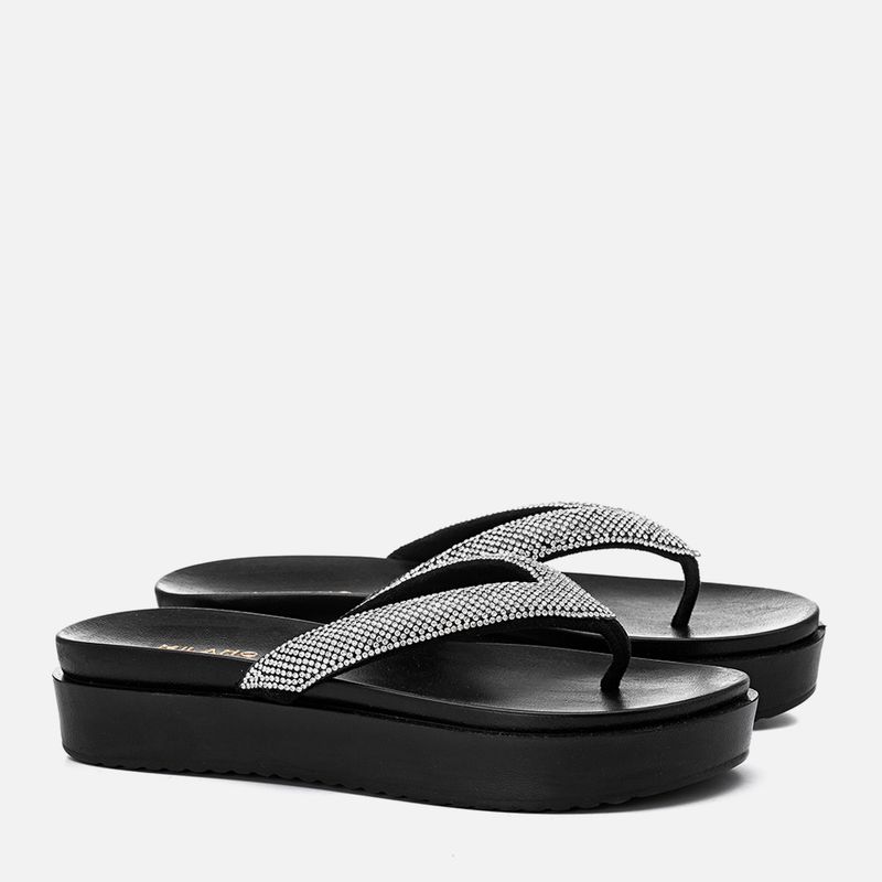 Chinelo-Feminino-Milano-Preto-13301--2-