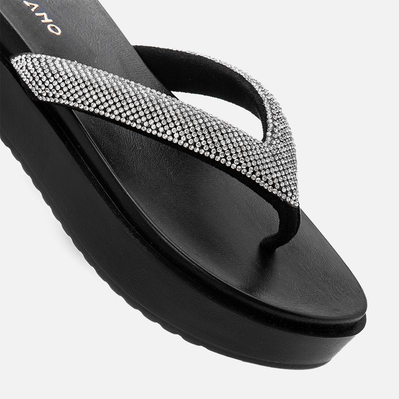 Chinelo-Feminino-Milano-Preto-13301--3-