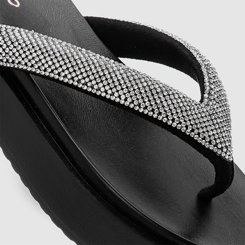 Chinelo-Feminino-Milano-Preto-13301--4-