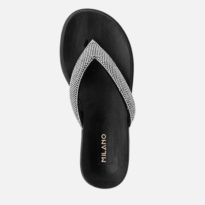 Chinelo-Feminino-Milano-Preto-13301--6-