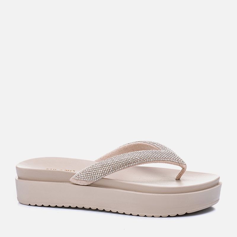 Chinelo-Feminino-Milano-Off-White-13301--1-