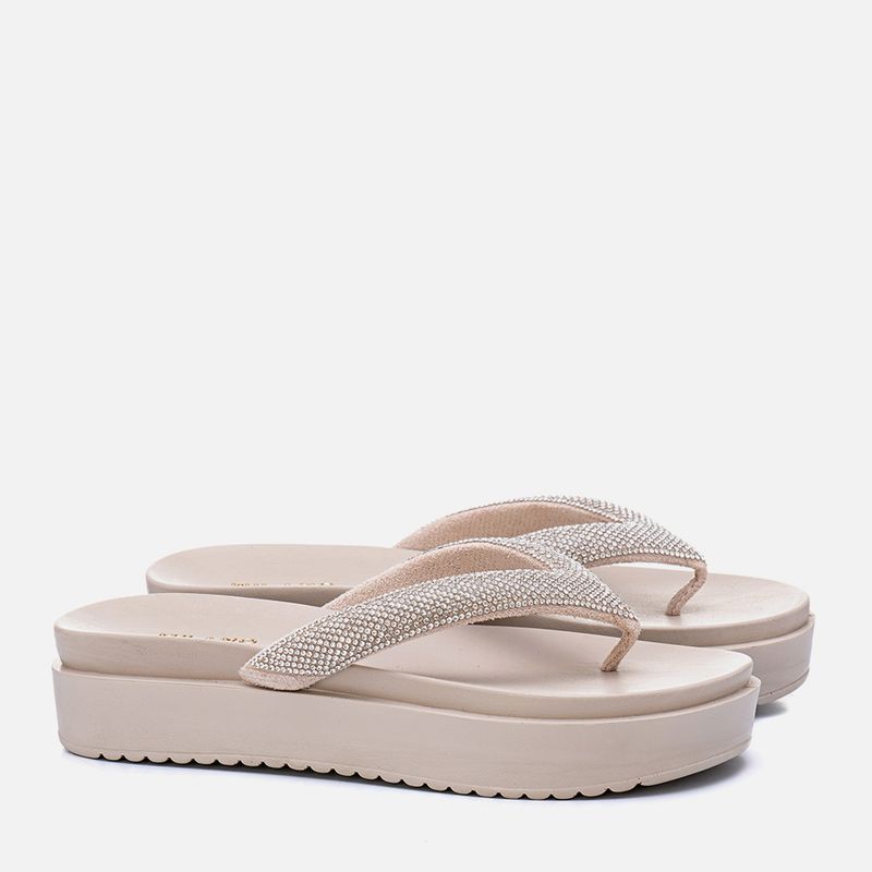 Chinelo-Feminino-Milano-Off-White-13301--2-