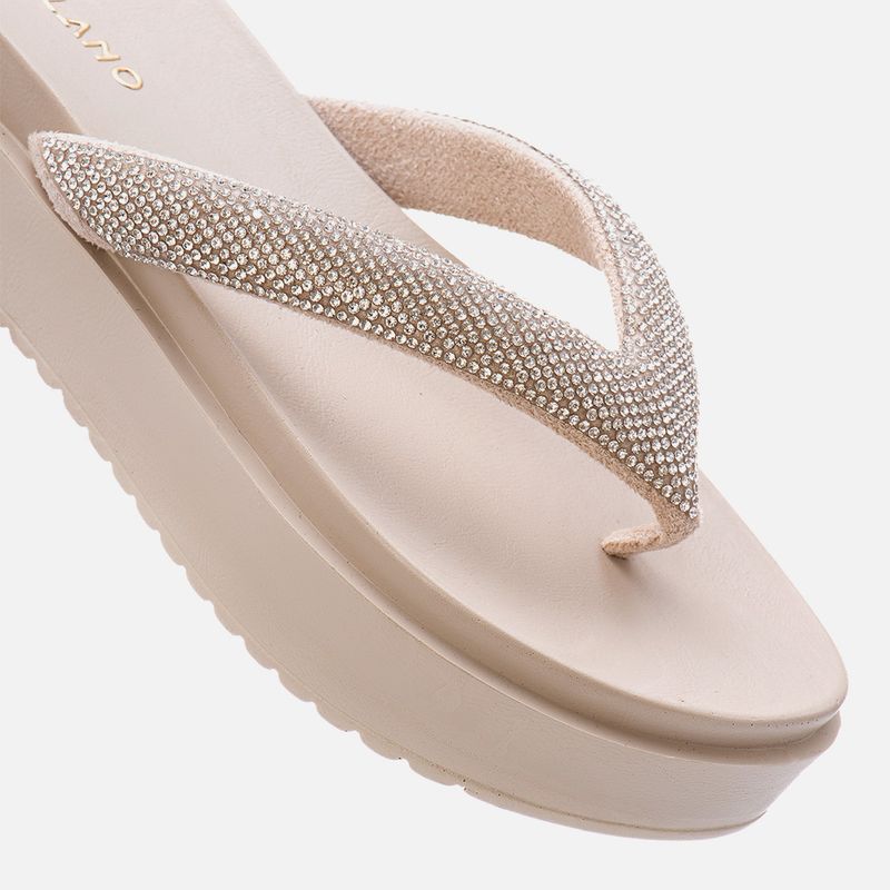 Chinelo-Feminino-Milano-Off-White-13301--3-