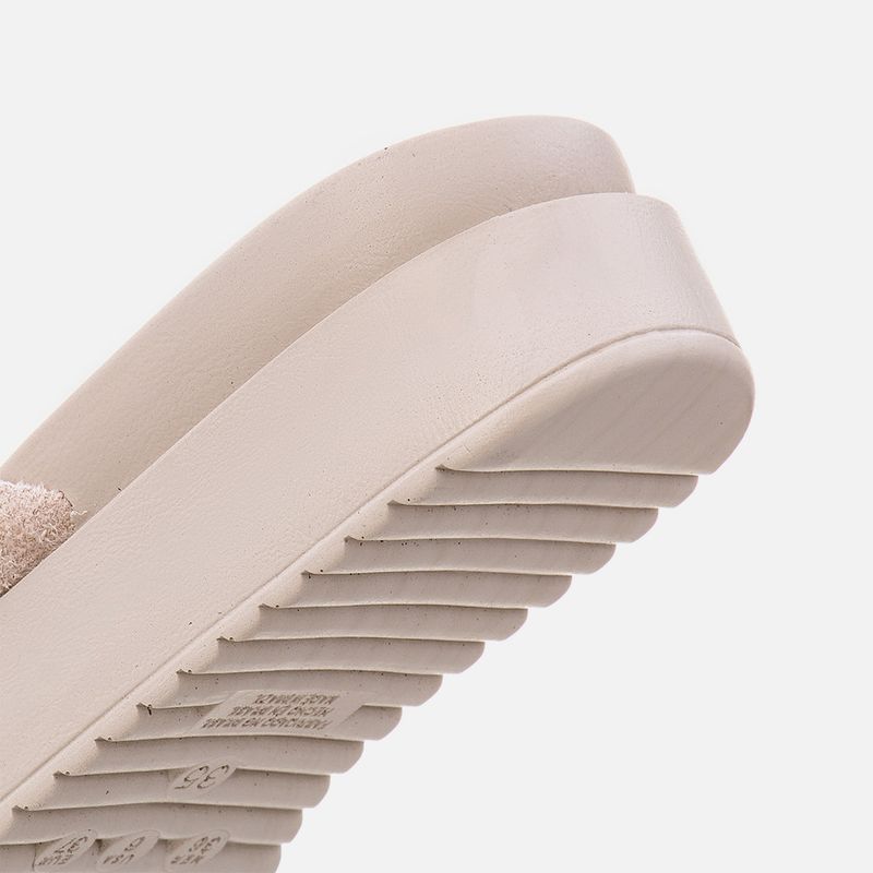 Chinelo-Feminino-Milano-Off-White-13301--5-