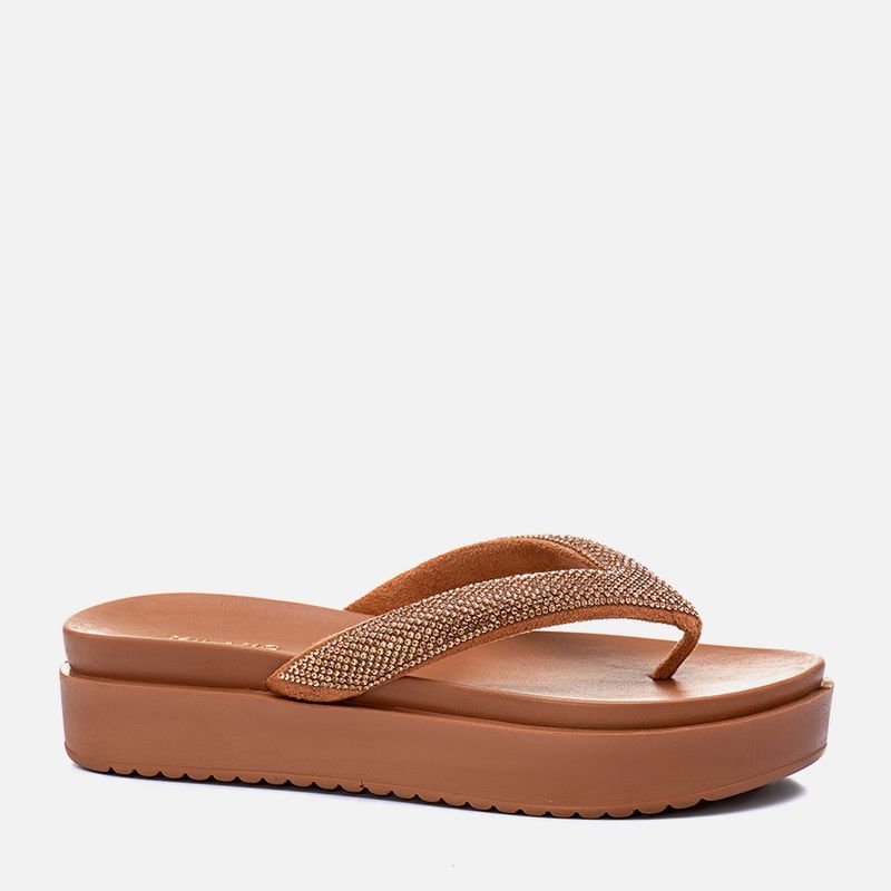 Chinelo-Feminino-Milano-Ambar-13301--1-