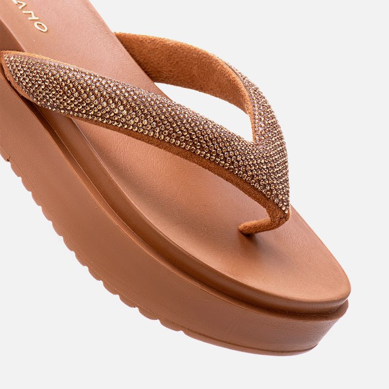 Chinelo-Feminino-Milano-Ambar-13301--3-